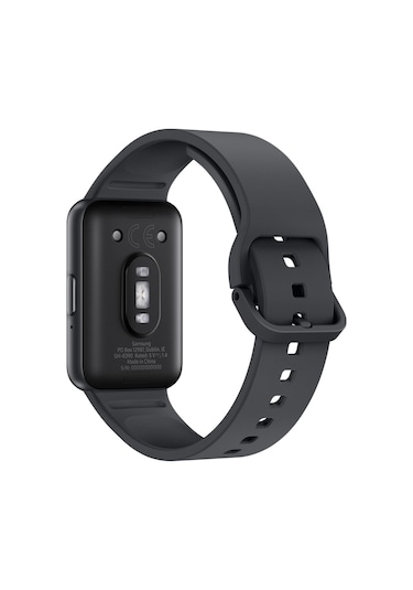 Samsung Galaxy Fit3 Akıllı Bileklik (Samsung Türkiye Garantili)