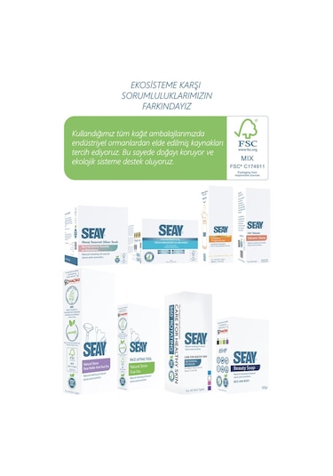 Slikon Saç Masaj Fırçası Şampuan Tarağı Pembe