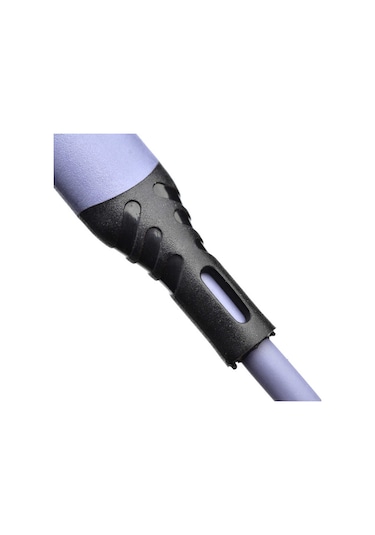 Go Des GD-UC519 Micro USB Kablo 2.4A Şarj Kablosu 100 cm Data Kablo ZORE-258887 Kırmızı