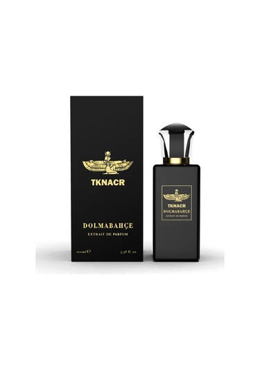 Tknacr Dolmabahçe Unisex Parfüm EDP 100 ML