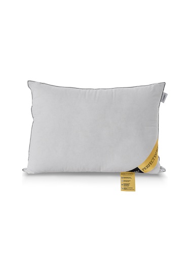 Perfect Yavrulu Yastık