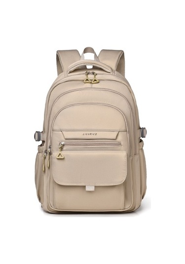 Büyük Kapasiteli Sırt Çantası 1pwyno Asker Yeşili