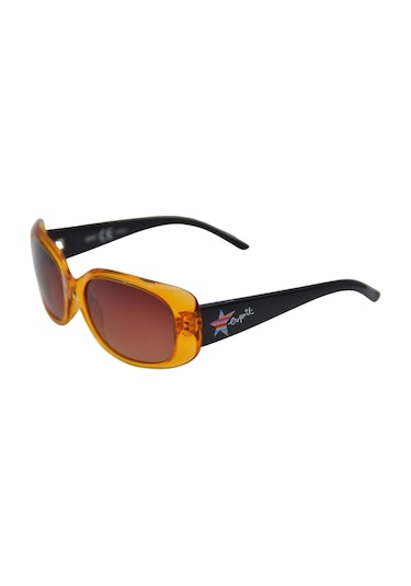 Esprit Et19735 C555 49 15 Çocuk Güneş Gözlüğü