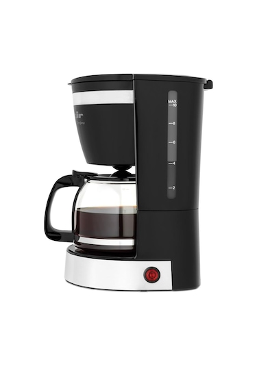 Fakir Coffee Enjoy Filtre Kahve Makinesi