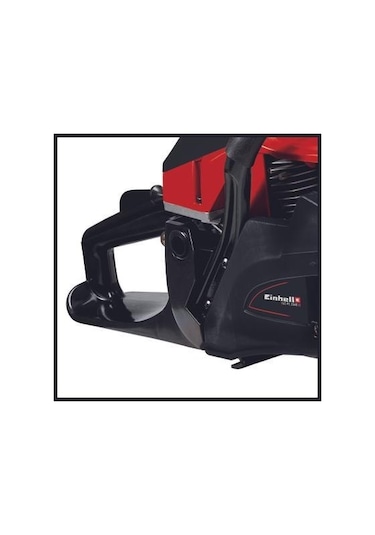 Einhell GC-PC 2040 I Benzinli Ağaç Kesme Makinesi - 4501851