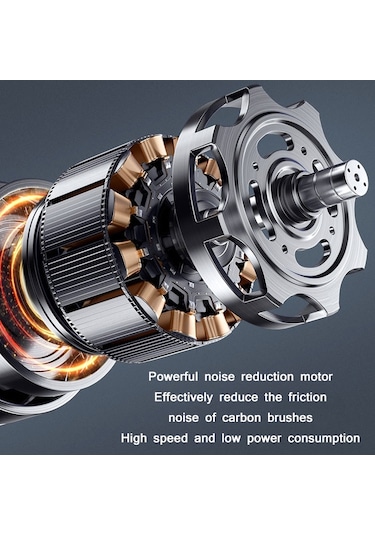 Sones Ps818 Değişken Hızlı Titreşimli Mini Kas Fasyası Rahatlatıcı Masaj Aleti, Özellikler: 12 Vites Kırmızı Çok Renkli