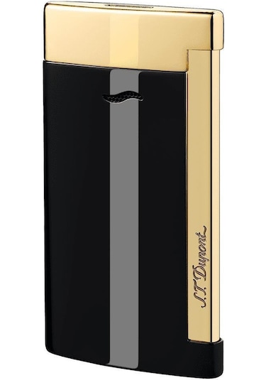 S.t. Dupont Slim 7 Çakmak 27708