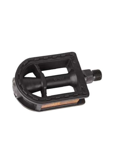 ÖREL BMX PEDAL FP – 619  PEDAL SAĞ-SOL TAKIM