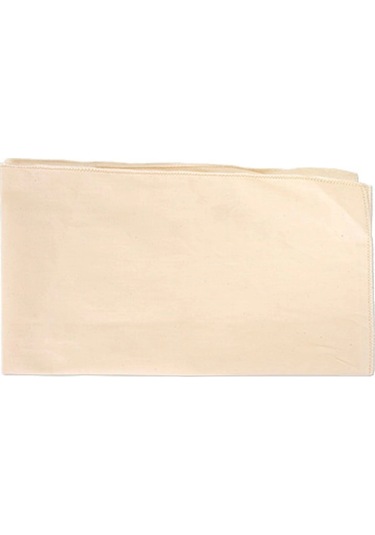 Arı Kovanı Kovan Örtü Bezi Arıcılık Malzemesi