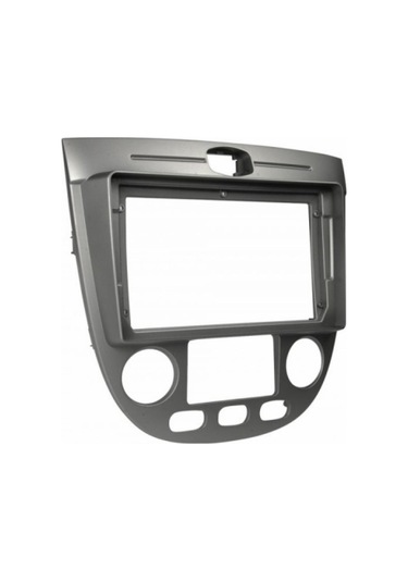 Chevrolet Lacetti Dijital Klima Android Multimedya Sistemi 4-64 Clarion 2004-2008