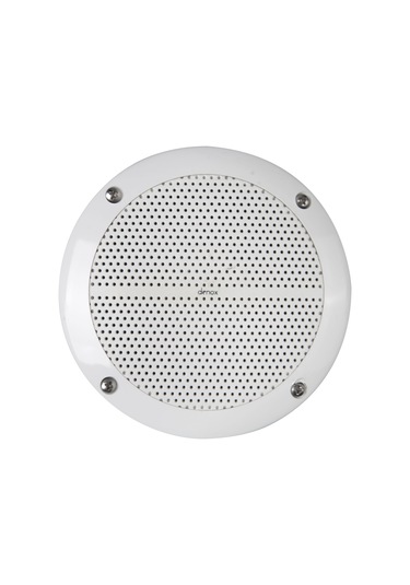 Denox Ocean 3 Suya Dayanıklı Tavan Hoparlörü