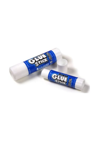 Mungyo Power Glue Stick Yapıştırıcı 35 Gr.