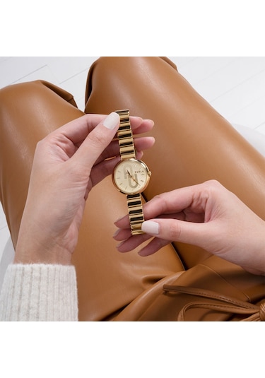 Furla Frww00005009l2 Kadın Kol Saati