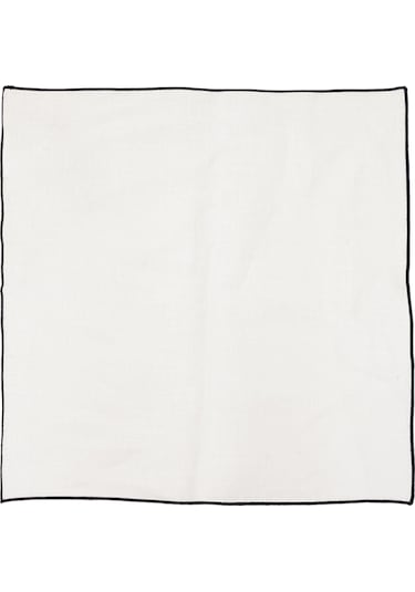 Yargıcı Kumaş Peçete 45x45 Cm 24kkst5521a St St