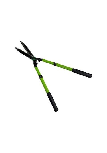 Kupa Çim Biçme  Makası