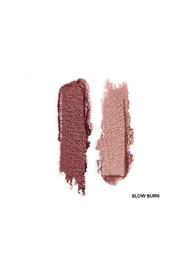 Patrick Ta Major Dimension Işıtılı Far İkilisi Slow Burn 4gr Slow Burn