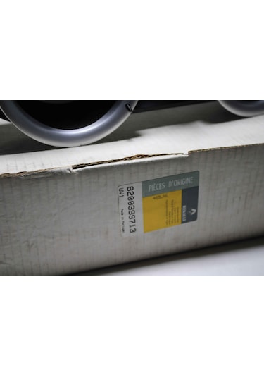 Renault Megane Iı Hız Gösterge Paneli 8200399713 Mais