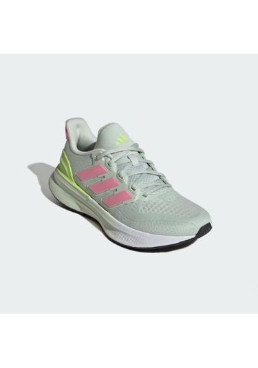 Adidas Jh6040 Ultrarun 5 W Kadın Yürüyüş Ayakkabısı Mint Mint