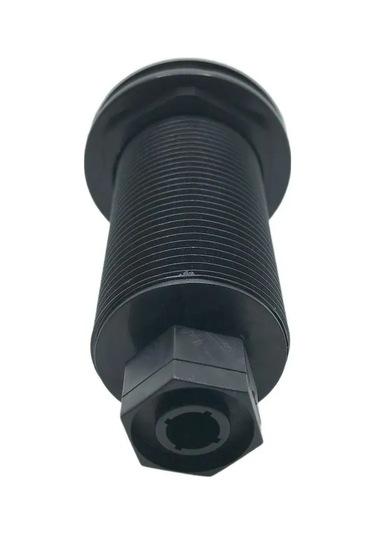 Rsimente Öğütücü İçin Pnömatik Düğme Beyaz 186011737