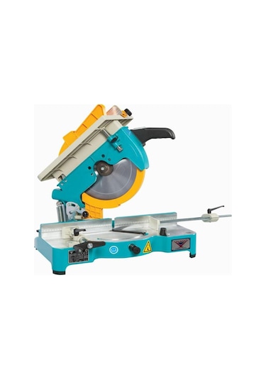 Yılmaz Makine KD305 Portatif Dereceli Kesme Makinesi