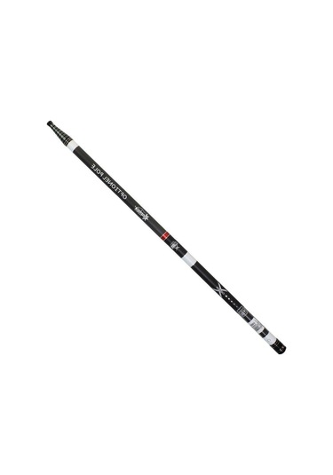 Captain 1035 Optional Pole 540cm Göl Kamışı
