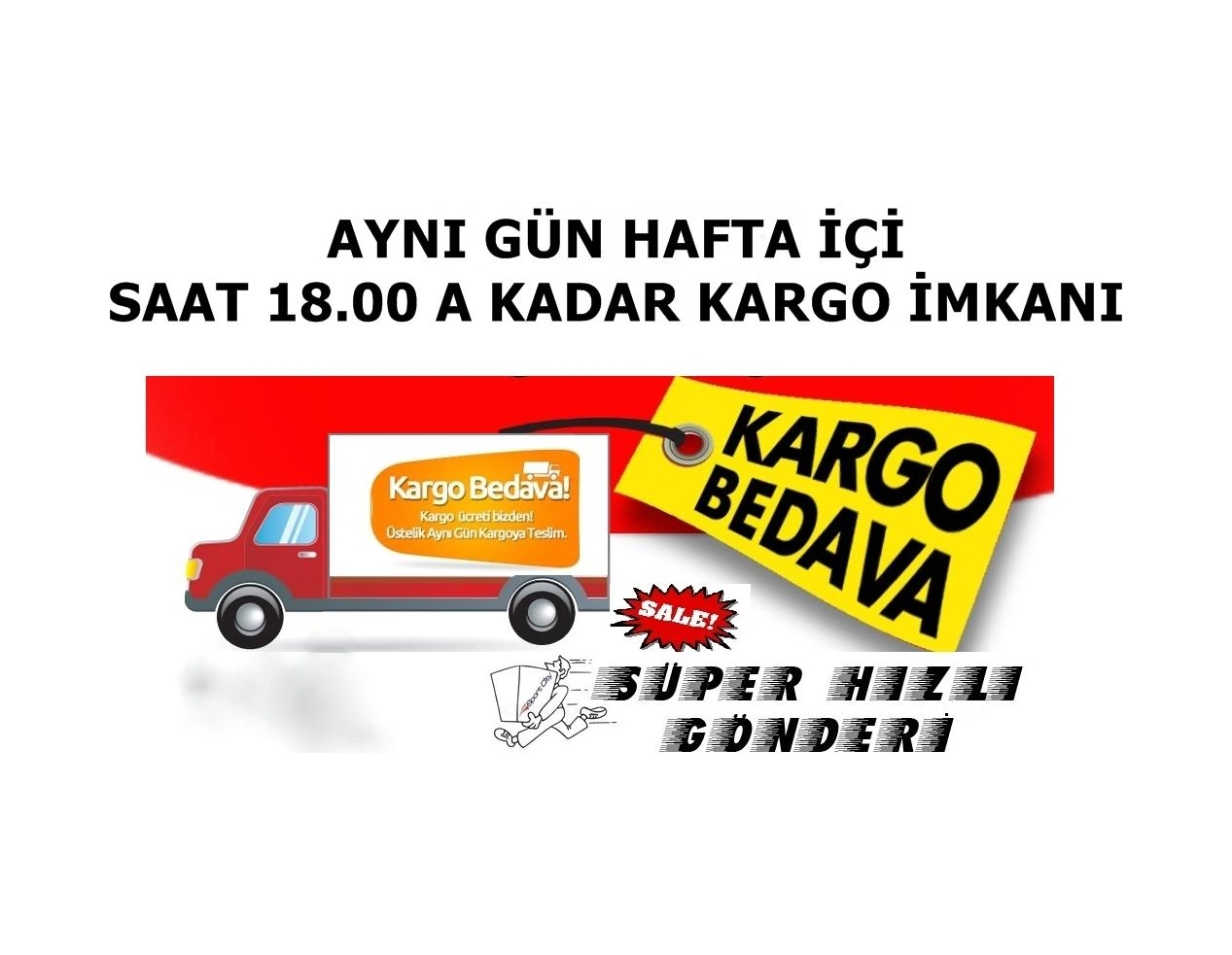 Asus 19v 3.42a Adp-65 4.0x1.35mm Adaptör Şarj Cihazı