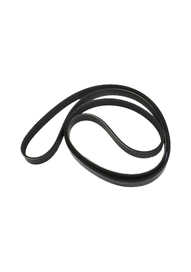 Fiat Doblo Direksiyon Kayişi 2000-2015 95666985 4pk1022elast 1.3 Jtd