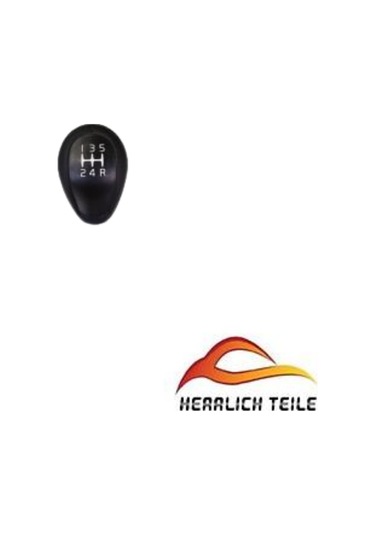 S60/s80/v70/xc70/xc90 -vites Topuzu Düğmesi Otomatik 1