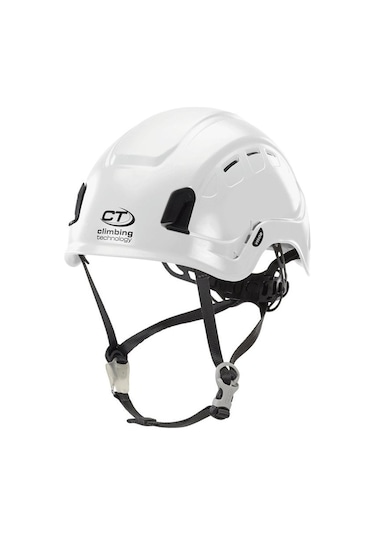 Ct Kask Arıes Aır Turuncu