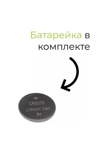 Otlicnyj İç Mekan İçin Elektronik Higrometre Termometre 144915744