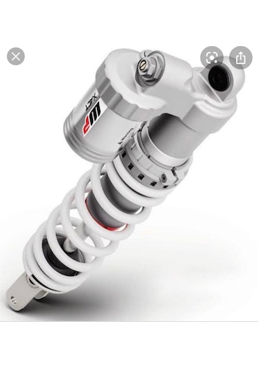 Motorex Amor. Yağı 2.5W