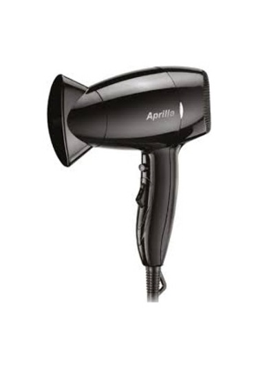 Aprilla AHD-2116 1800 W Mini Saç Kurutma Makinesi