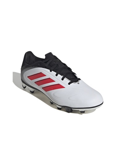Adidas Copa Pure Iıı Club Fg/mg Beyaz Erkek Krampon Beyaz