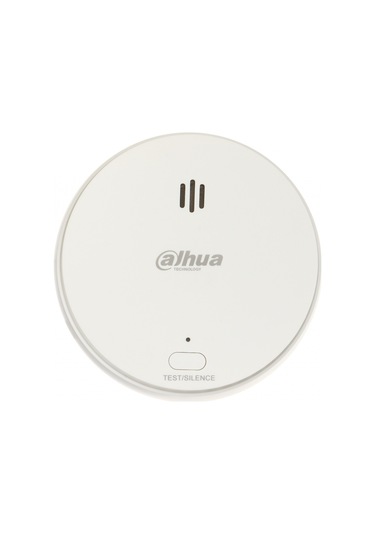 Dahua Hy-sa21a-w2, Kablosuz, Duman Dedektörü