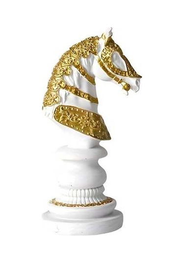 Pazly Uluslararası Suntek Sanatları Reçine Heykelcik El Atış Ko