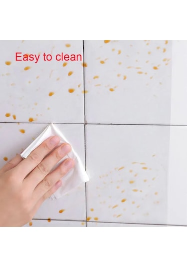 Haritosh Vse Dla Vas Mobilya İçin Parlak Pvc Kendinden Yapışkanlı Film 431582358