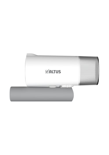 Altus Al 5253 SG 1 L Katlanılabilir Buharlı Kırışık