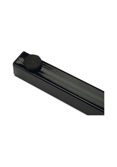 Beeztees Köpek İkili Mama Su Kabı, Ayaklı, Paslamaz Çelik, 25cm, 2x2,5l