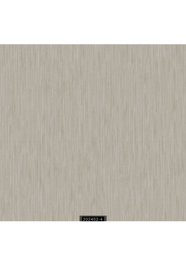 Ravena Rising 202402 16m2 Duvar Kağıdı Düz Model Silinebilir 1 Kalite Gri