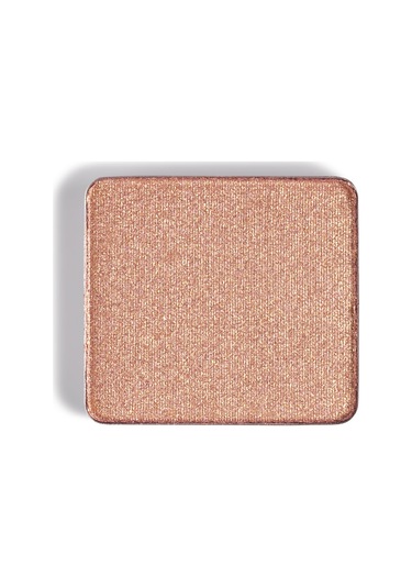 Inglot Göz Farı Freedom System Eye Shadow Amc Shıne 230fsac