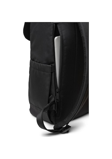 Herschel Supply Co. Herschel Hrschl11397 Unisex Sırt Çantası Siyah