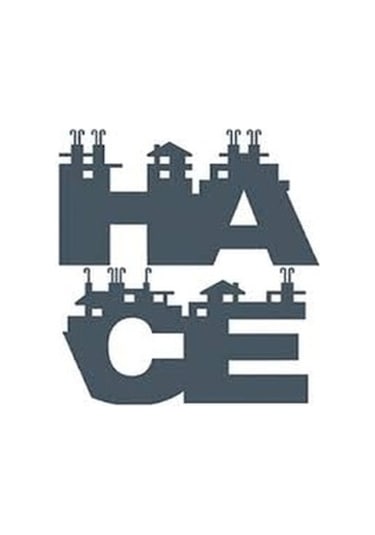 Turavit PLZ1708 Plaza Kanallı Duvara Sıfır Klozet Nkp Yavaş Kapak