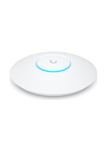 Ubiquiti UBNT Unifi U6+ 2x2 Mimo WiFi 6 AP Access Point (Adaptörsüz)