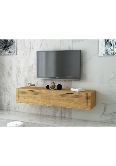 Han 160 Cm Tv Ünitesi