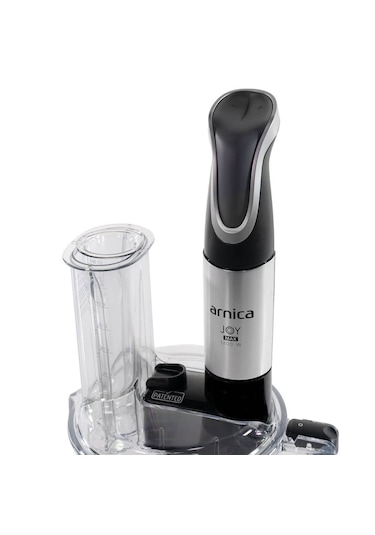 Arnica Joy Max GH21820 Blender Seti