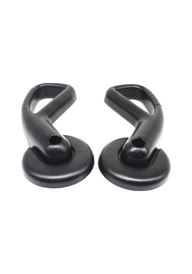 Tongxida Çift Citroen C2/peugeot Koltuk Ayar Kolu 9638799977