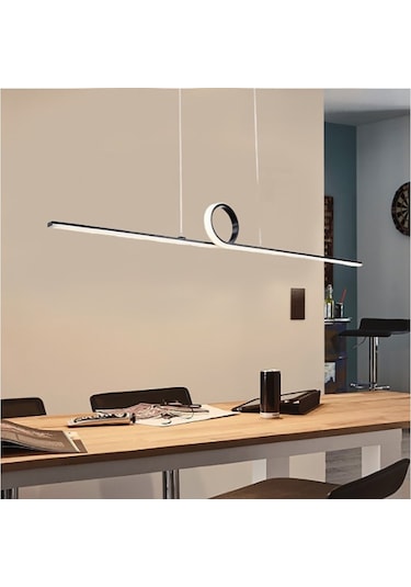 Tra36002 Eco 120 Cm Led Avize Sarkıt Döndü