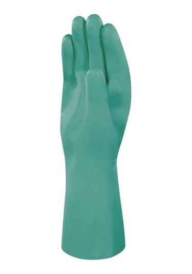 Delta Plus Nıtrex Ve801 Kimyasal Iş Eldiveni (484216009)