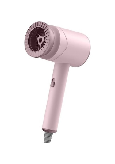 Joyhub Saç Kurutma Makinesi Ev Negatif Iyon Sabit Sıcaklık Saç Kurutma Makinesi Yurt Otel Saç Kurutma Makinesi Mg5v1z