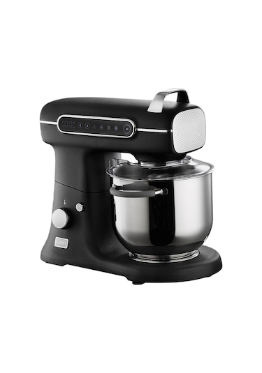 Berghoff KMA0168 Gem Retro 7 L Stand Mikser